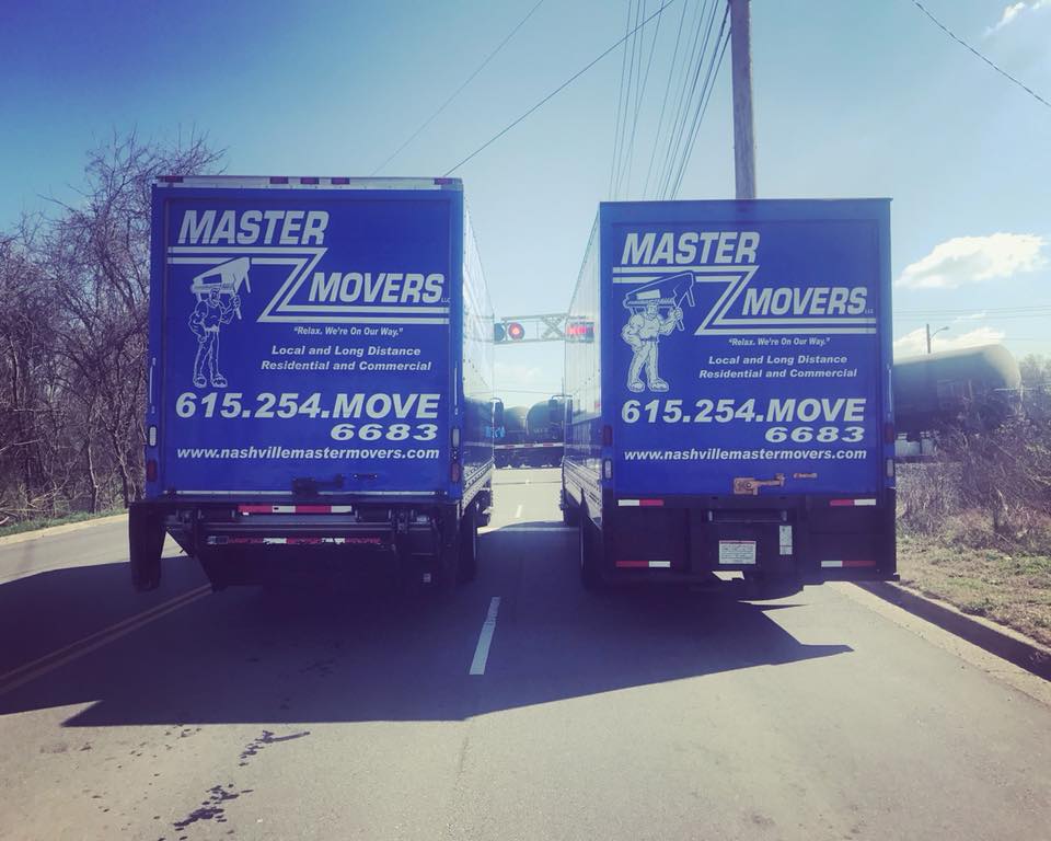 affordable moving companies nashville